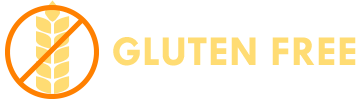 gluten free